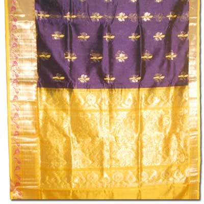 "Kalaneta Violet co.. - Click here to View more details about this Product